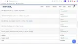 SAVE20 coupon verification screenshot