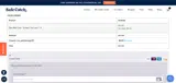MRS_GOODENOUGH15 coupon verification screenshot