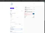 HONEY30 coupon verification screenshot