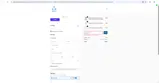 HONEY100 coupon verification screenshot