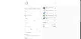 BARGAIN15 coupon verification screenshot
