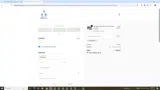 BARGAIN15 coupon verification screenshot