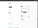 GET10 coupon verification screenshot