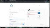 sleepwell10 coupon verification screenshot