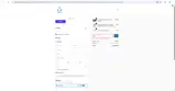 Fall10 coupon verification screenshot