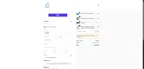 MORESLEEP coupon verification screenshot