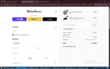 YOUNGUTAH10 coupon verification screenshot