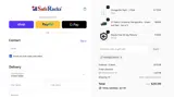 YOUNGUTAH10 coupon verification screenshot
