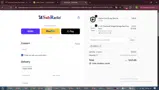 CART10 coupon verification screenshot