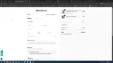 BOOK10 coupon verification screenshot