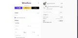 CART10 coupon verification screenshot