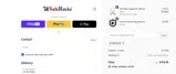 BOOK10 coupon verification screenshot