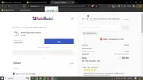 YOUNGUTAH10 coupon verification screenshot