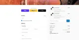 SAVE15 coupon verification screenshot