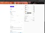 ELECTRICIAN10 coupon verification screenshot
