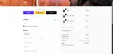 MEMORIAL20 coupon verification screenshot