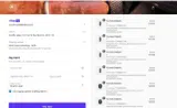 GREEN15 coupon verification screenshot