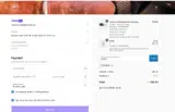 LOVE15 coupon verification screenshot