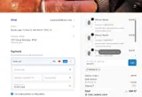 spouse15 coupon verification screenshot
