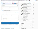 CYBER50 coupon verification screenshot