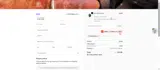 MEMORIAL20 coupon verification screenshot