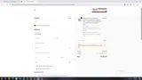 GIFT50 coupon verification screenshot
