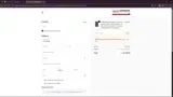 GIFT50 coupon verification screenshot