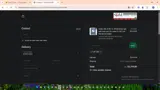 GIFT200 coupon verification screenshot