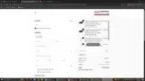 BF100 coupon verification screenshot