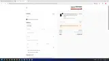 BF200 coupon verification screenshot