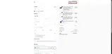 Save3 coupon verification screenshot