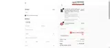 HOLLONGUN10 coupon verification screenshot