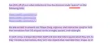 SafeShare.tv coupon verification screenshot