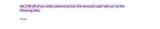 SafeShare.tv coupon verification screenshot