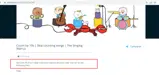 SafeShare.tv coupon verification screenshot
