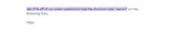 SafeShare.tv coupon verification screenshot