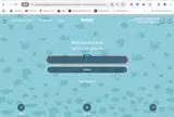 SFJAM25 coupon verification screenshot