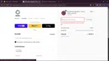 SaferSummer20 coupon verification screenshot