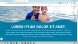 SaferSummer20 coupon verification screenshot