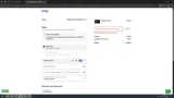 NEW20 coupon verification screenshot