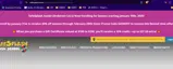 GO20OFF coupon verification screenshot