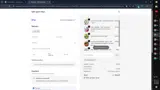 Safe Sport Gear coupon verification screenshot