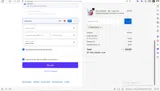 Safe Sport Gear coupon verification screenshot