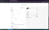 MOM coupon verification screenshot