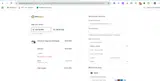 Safety Restore coupon verification screenshot