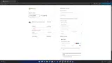 Safety Restore coupon verification screenshot