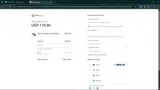 Safety Restore coupon verification screenshot