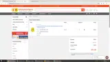 HiVis5 coupon verification screenshot
