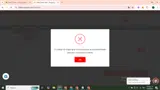 HONOR25 coupon verification screenshot