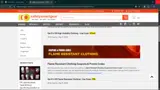FR5 coupon verification screenshot